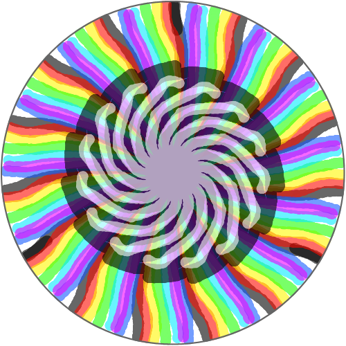 xcvbnmvxg xcbv xhvb cfnhcv xkvkxhbxkbikxdhbiuxsbvgxibhzxivbgbvgxbvghxvgy : 65215214645 스케치판 ,sketchpan