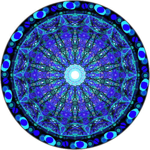 바다으거울 : ㅊㅍㅀㄶ 스케치판 ,sketchpan