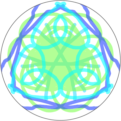 명산하은 : 정하은 스케치판 ,sketchpan