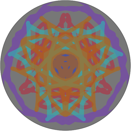 명산정하은 : 정하은 스케치판 ,sketchpan