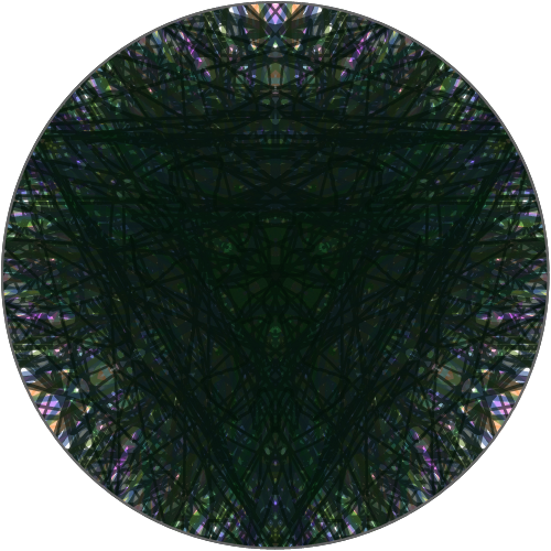 무서운집 : ㅁㅌㄴㅌㅊ 스케치판 ,sketchpan