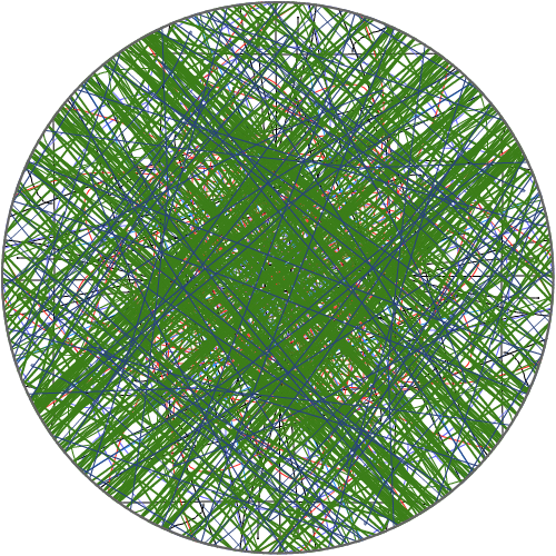 명산손주한 : &nbsp; 스케치판 ,sketchpan