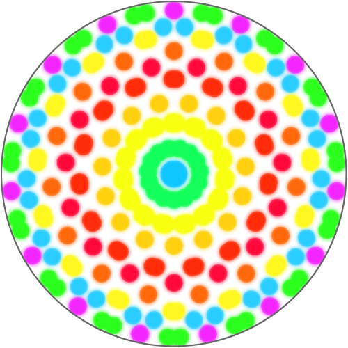 서생,연수 : 아름다운무지개 스케치판 ,sketchpan