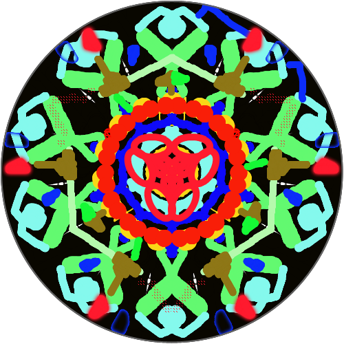 서생준성 : 우우우우우우우우우웅 스케치판 ,sketchpan