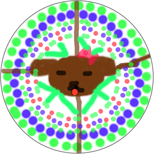  서생 재희ㅁ~ㅓ~ㅇ~ : 합쳐서 멍~~~ 스케치판 ,sketchpan
