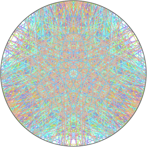 예쁜집 : ㄹㅇ륭 스케치판 ,sketchpan