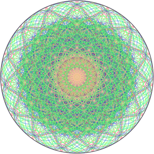 명산 지원 : ㄴㄴ 스케치판 ,sketchpan