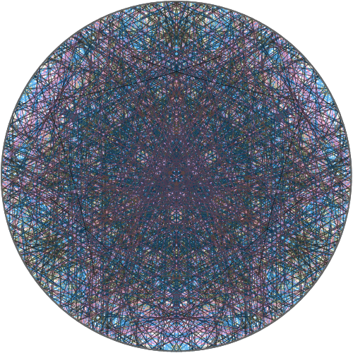 mhb : mkj 스케치판 ,sketchpan