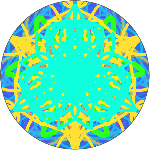 rkfkf : &nbsp; 스케치판 ,sketchpan