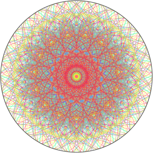 명산 지수 : &nbsp; 스케치판 ,sketchpan