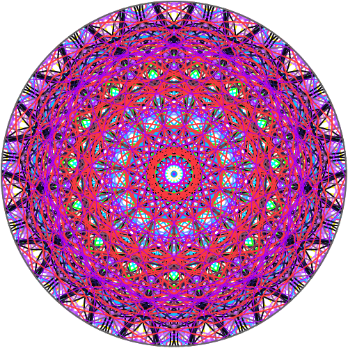 명산 박지원 : 왔덜뽝새 스케치판 ,sketchpan