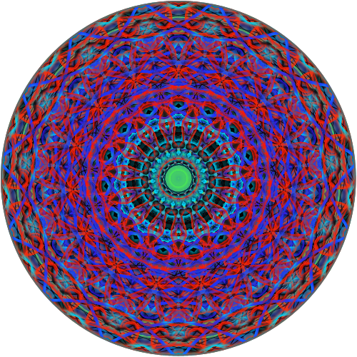 불덩어리 : ㄷㄳㄷㄱㅈ 스케치판 ,sketchpan