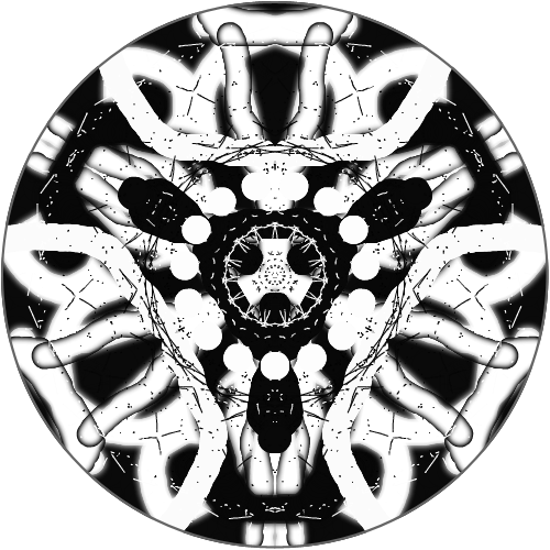 미로의 길 : 헛샷ㅅ셗ㅅㄱ5쇼ㅕ 스케치판 ,sketchpan