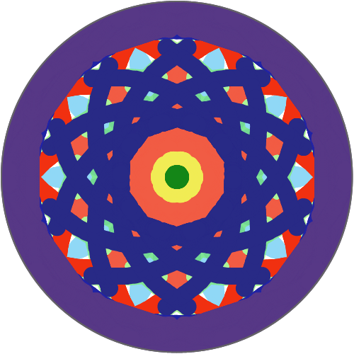 서생승미 : 피자 ?> 스케치판 ,sketchpan