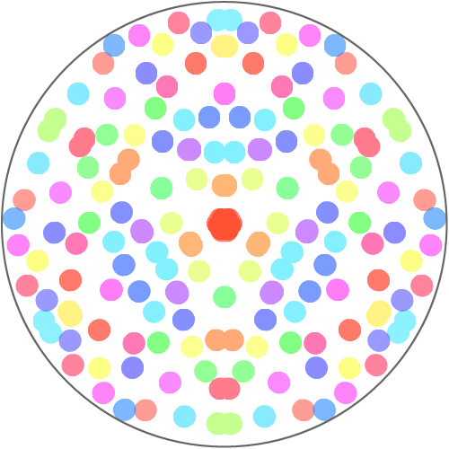 서새 가현 : 점 도장 스케치판 ,sketchpan