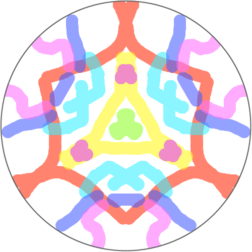 서생가현 : 질 질 질 스케치판 ,sketchpan