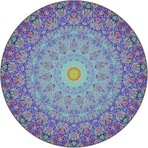 월계규정 : 푸른 태양 스케치판 ,sketchpan