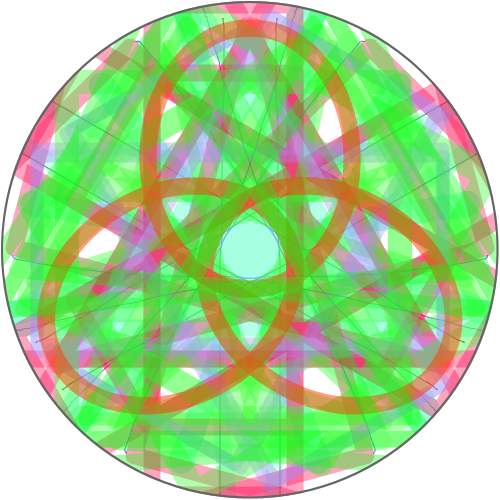 복잡 : 그릴땐 복잡함 스케치판 ,sketchpan