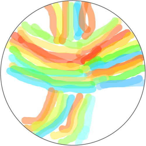 서생규현 : 서생규현 스케치판 ,sketchpan