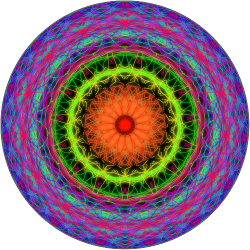 서생이재윤 : 어ㅗㅓ로ㅑ혓 스케치판 ,sketchpan