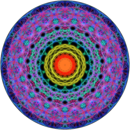 서생이재윤 : ㅇㄱ쇼ㅕㅏㅡ 스케치판 ,sketchpan