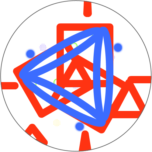 명산하은 : 정하은 스케치판 ,sketchpan