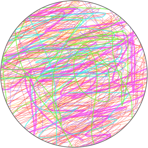 &nbsp; : 정하은 스케치판 ,sketchpan