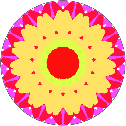 서생승미 :  횃불 없는 케이크 스케치판 ,sketchpan