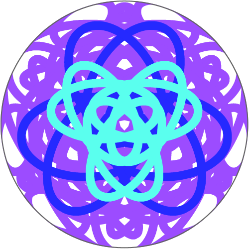 서생승미 : ?????????????????????? 스케치판 ,sketchpan