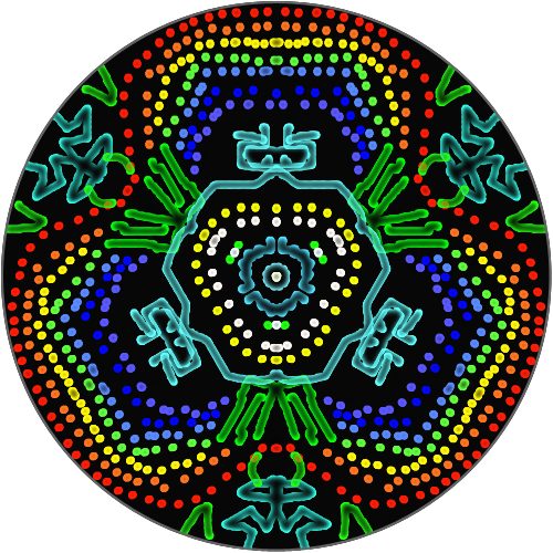 서생준성 : 와우~~~~~~~~~~~~~~~~~~ 스케치판 ,sketchpan