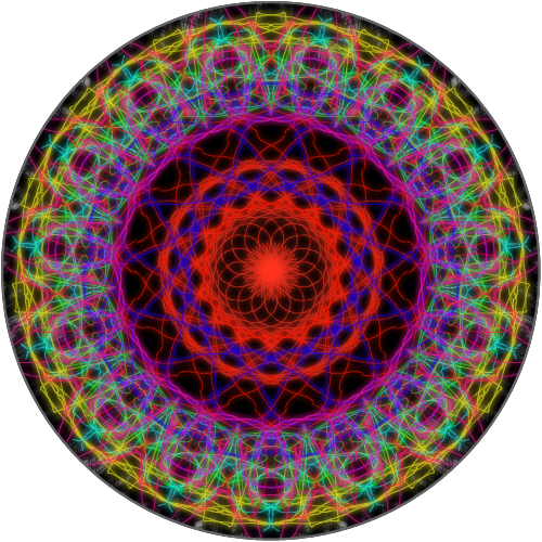 서생이재윤 : 동그라미 스케치판 ,sketchpan