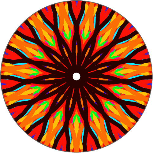 서생 승렬 : ㄹㅇㄹㅇ 스케치판 ,sketchpan