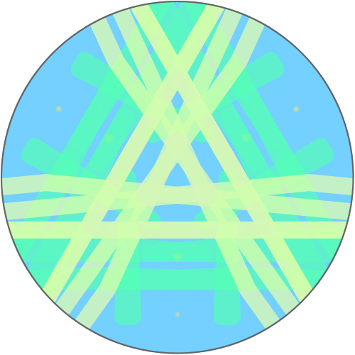 rb : rbr 스케치판 ,sketchpan