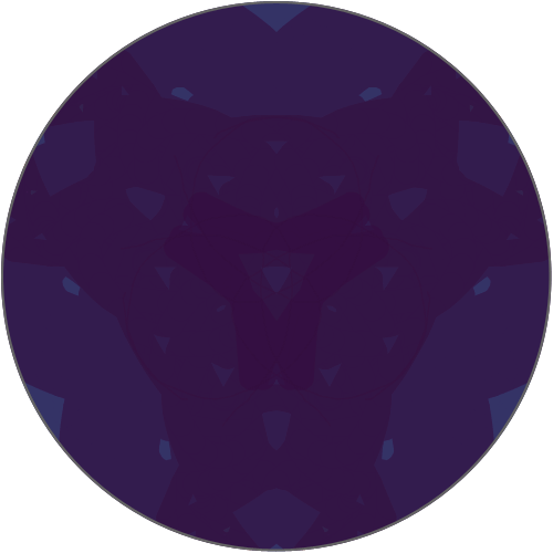 df : dd 스케치판 ,sketchpan