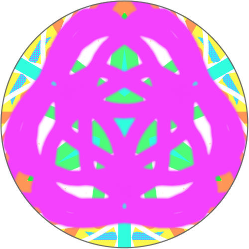 서생창민 : 16545 스케치판 ,sketchpan