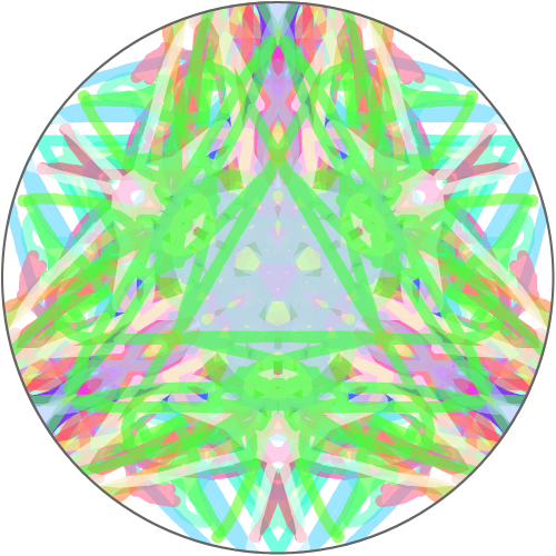 그냥 : 이원영 스케치판 ,sketchpan