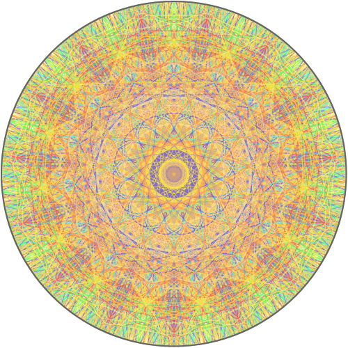 서지현 : ㅋㅋㅋㅋㅋ 스케치판 ,sketchpan