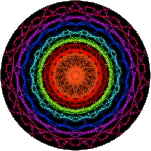 서생이재윤 : 도ㅓ로ㅜㄱ더ㅏㅍ 스케치판 ,sketchpan