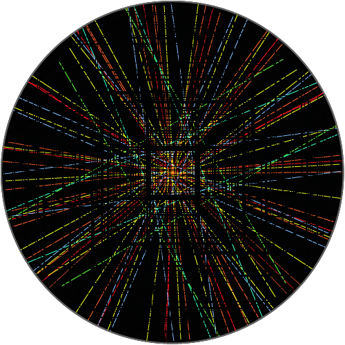 방충망 밖의세상 : 와와와와와와와 스케치판 ,sketchpan