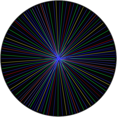 무슨색??? : 무슨색??? 스케치판 ,sketchpan