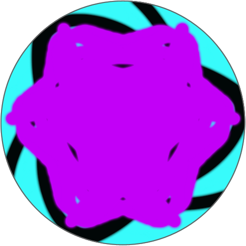 &nbsp; : &nbsp; 스케치판 ,sketchpan