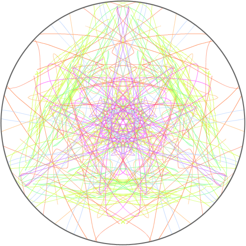 k\'k\'\' : k'koko'k'ko' 스케치판 ,sketchpan