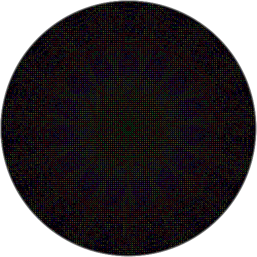 꽃 피는 봄이오면... : 꽃 스케치판 ,sketchpan