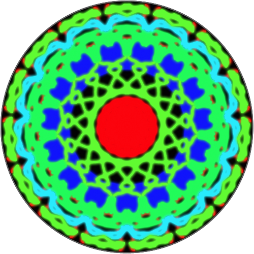 이재호태양신 : ㅇㄱ혾놇 스케치판 ,sketchpan