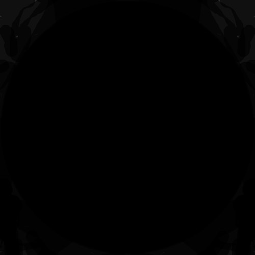 dltkd : zzz 스케치판 ,sketchpan