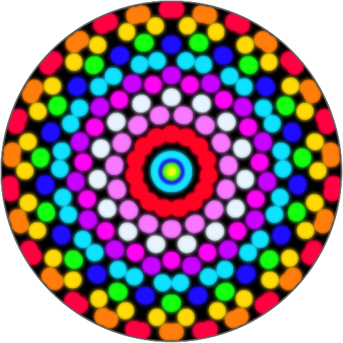 서생,연수 : 나의 꽃 스케치판 ,sketchpan