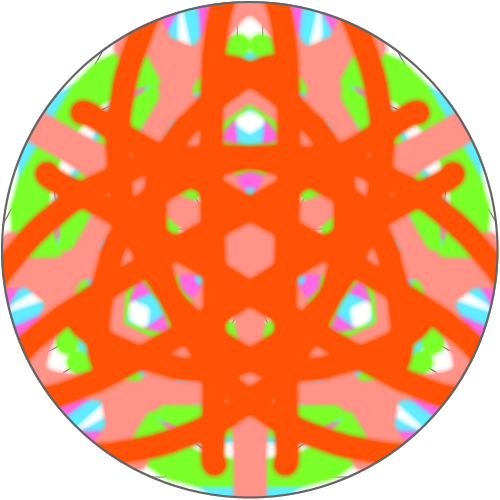 서생준한 : 만다라판 스케치판 ,sketchpan
