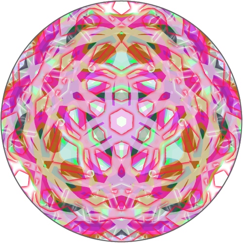 서생준한 : &nbsp; 스케치판 ,sketchpan