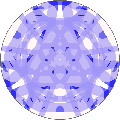 서생준한 : &nbsp; 스케치판 ,sketchpan
