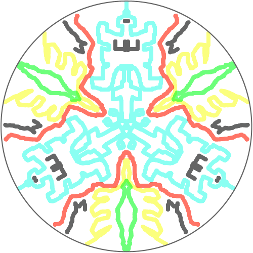 xkdnj : adfasdf gewdftfhf kghtr 스케치판 ,sketchpan